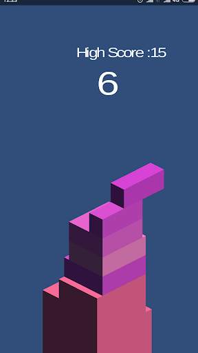 Another Stack Games screenshot 2