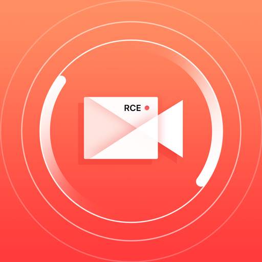 Screen Recorder : Screen Capture 1.1