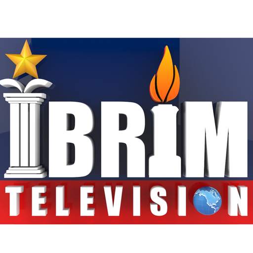 BRIM LIVE 1