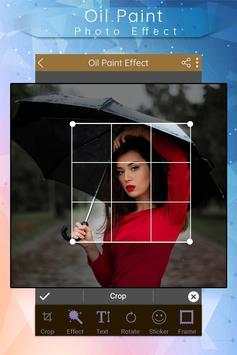 Oil Paint Photo Art Effects screenshot 2