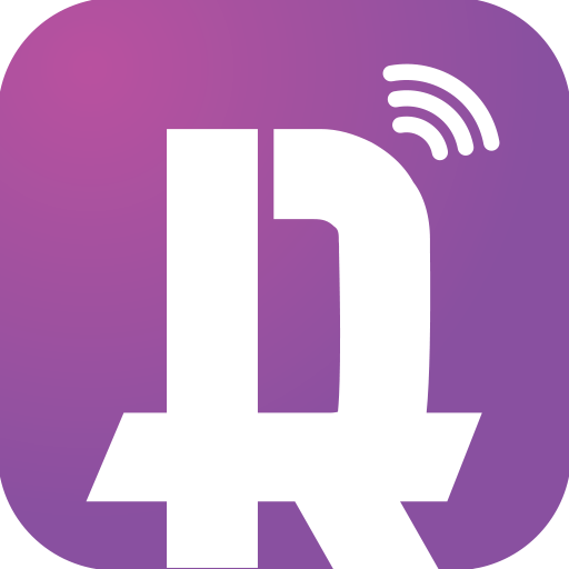 Adarash icon