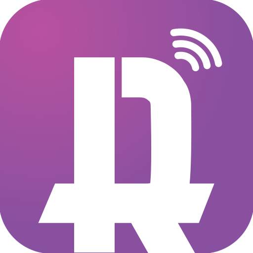 Adarash 1.2