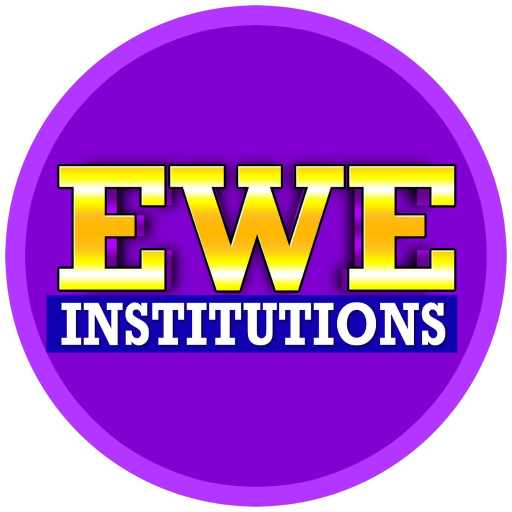 EWE icon