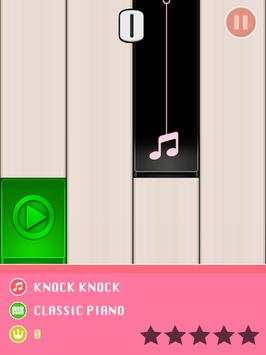 Magic Tiles - TWICE Edition (K-Pop) screenshot 14