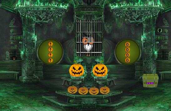 Escape Games 8B 59 screenshot 2