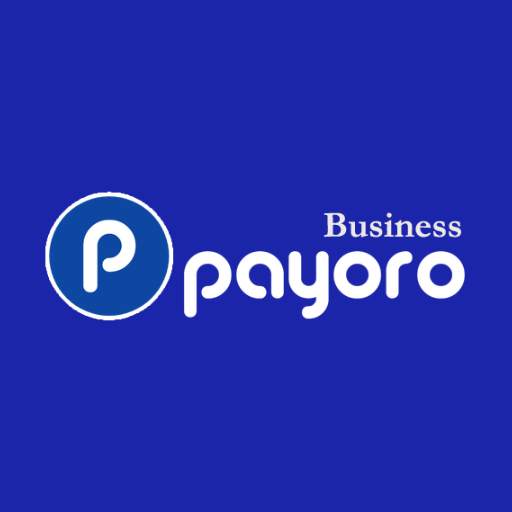 Payoro Cloth- Online Shoping App 1.0