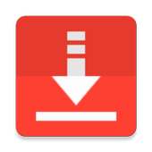 Best Tube Video Download 2016 icon