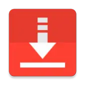 Best Tube Video Download 2016 icon