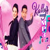Kally's Mashup 2 Song Offline 1.0