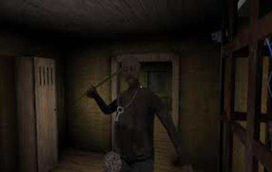 Guide For Granny Chapter Two 2 (Unofficial) screenshot 4