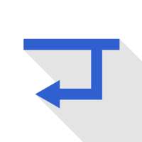 App Tiles - Launch Apps Faster