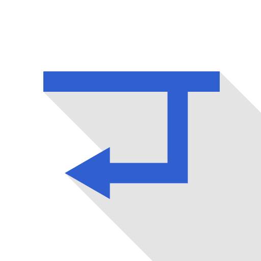 App Tiles - Launch Apps Faster 3.1