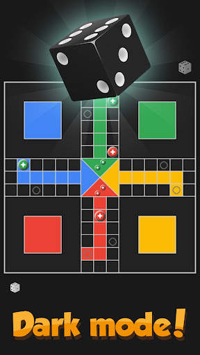 Ludo Legends Board Games screenshot 7