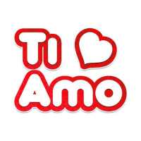 Chat Lingo Text Stickers - WAStickerApps on 9Apps