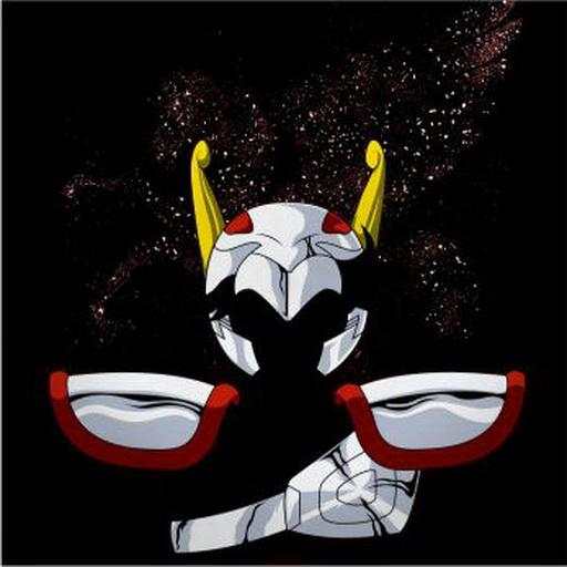 Anime Music OST 4.0