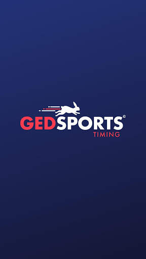 GED Sports Live screenshot 1