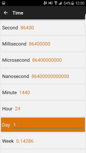 Smart Utils screenshot 7