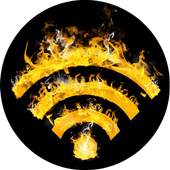 Hacker All Wifi Password Prank 1.1