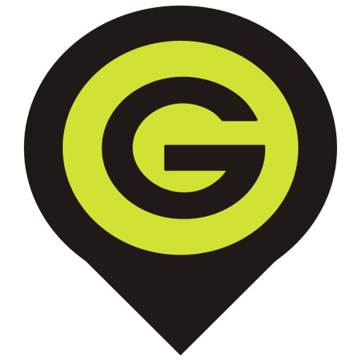 OG Driver icon