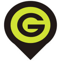 OG Driver icon