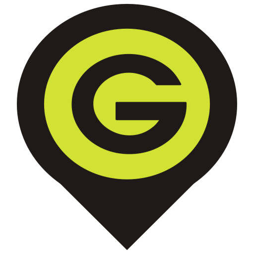 OG Driver 8.3