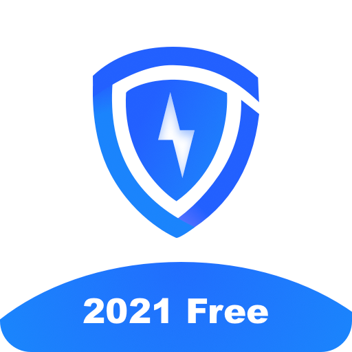 Clean Master icon