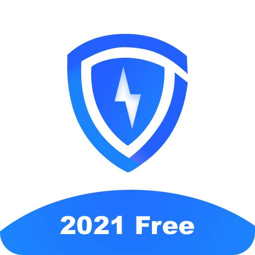Clean Master 1.0.1