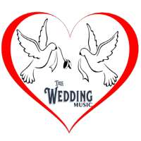Wedding Music and Song Romantic Premium