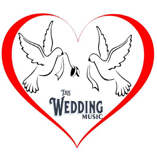 Wedding Music and Song Romantic Premium 1.1