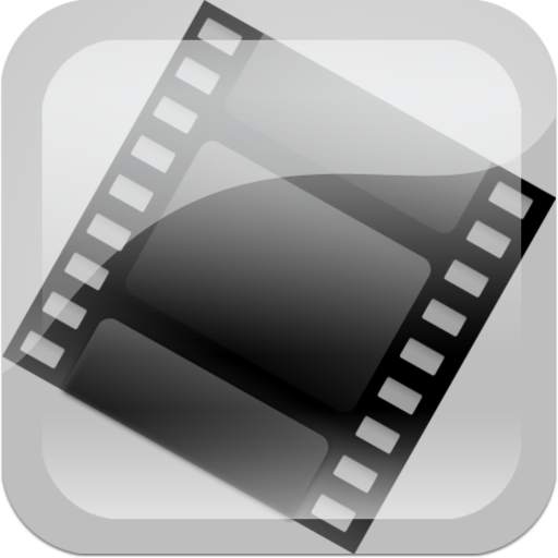 Watch Classic Movies Free 1.1