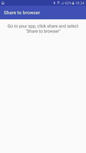 Share to browser screenshot 2