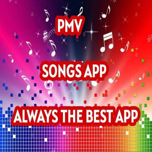 Naziru M Ahmad New Songs 9.8