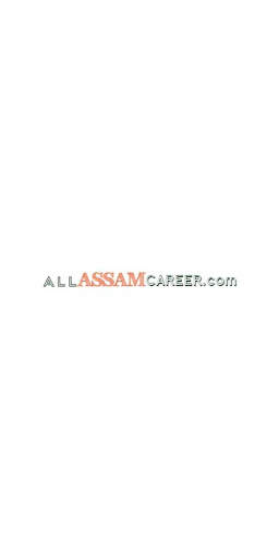 All Assam Career screenshot 1