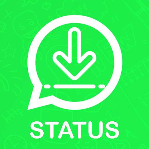 Status Saver For Whatsapp 1.1