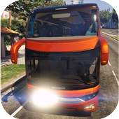 Bus Simulator Game 2018 1