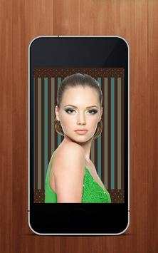 FotoCut – Photo Copy & Paste 5 تصوير الشاشة