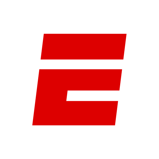 ESPN आइकन