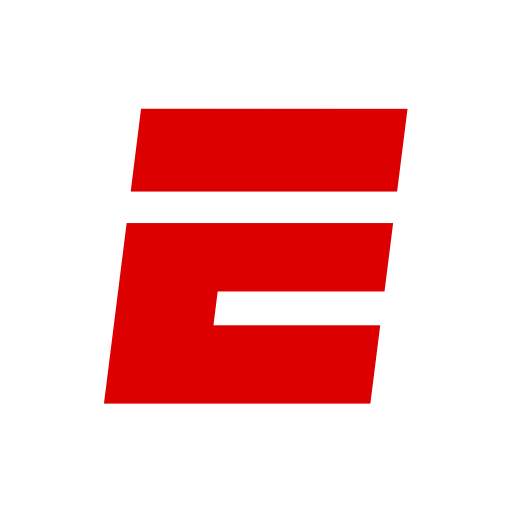ESPN 7.1.0