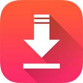 Y2Mate Mp3 Music (Unreleased) icon