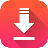 Y2Mate Mp3 Music (Unreleased) icon