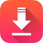 Y2Mate Mp3 Music (Unreleased) 1.0
