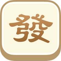 Mahjong icon