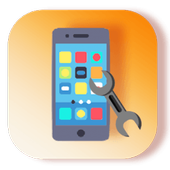 APP99 icon