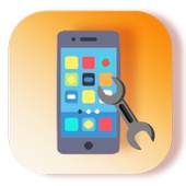 APP99 1.0