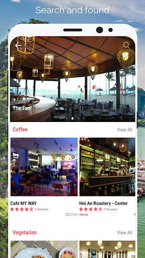 An Giang Guide screenshot 4