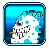 Free Diamond bigo Guide 1.4