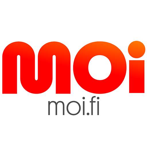 Mun Moi 3.2.8