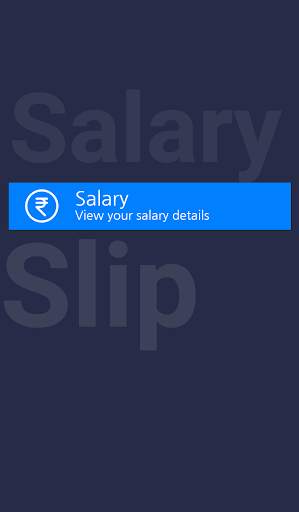 SPARK OnMobile screenshot 4
