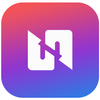 Hook VPN Pro - Fast &amp; Secure icon