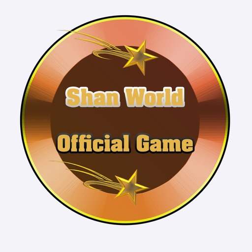 Shan World 1.0